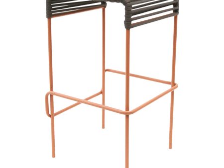 California Outdoor Barstool Online Hot Sale