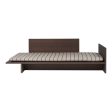 Kona Bed Online Hot Sale