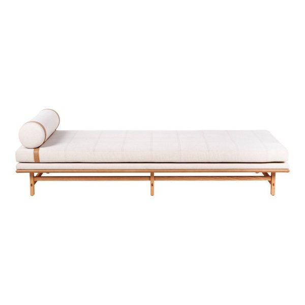 SW Daybed Hot on Sale