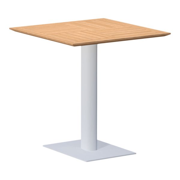 Oskar Folding Outdoor Dining Table Online