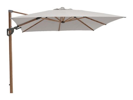 Hyde Hanging Parasol Cheap