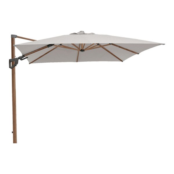 Hyde Hanging Parasol Cheap