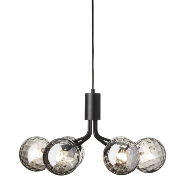 Apiales 6 Chandelier Online Hot Sale