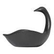 Swan Centerpiece Cheap