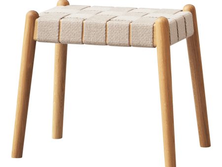 Umi Stool on Sale