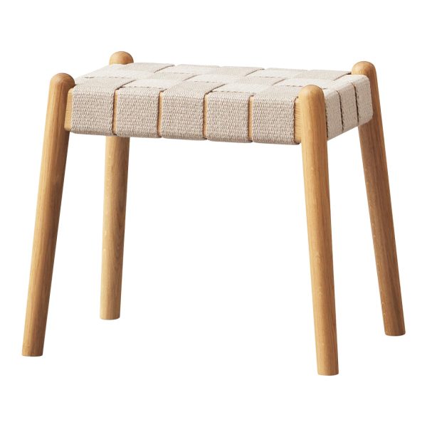 Umi Stool on Sale