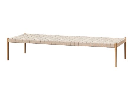 Umi Daybed Online Hot Sale