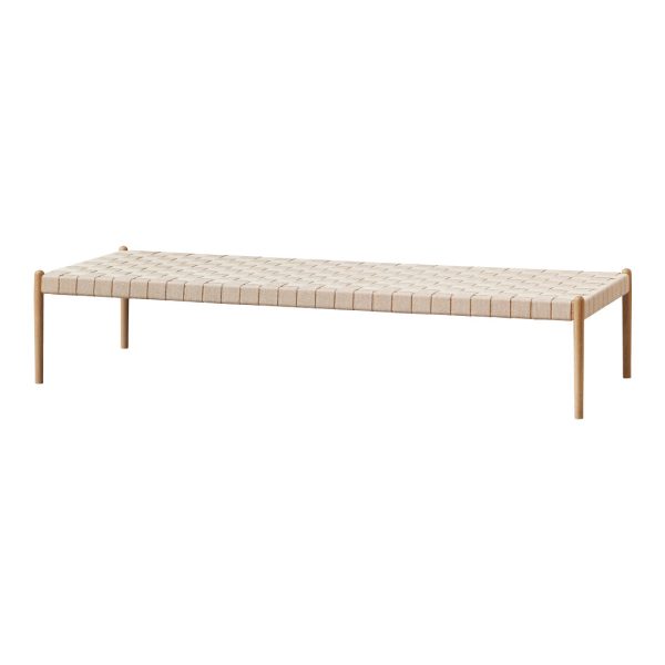 Umi Daybed Online Hot Sale