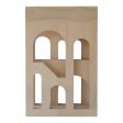 Arches Sculpture Sale