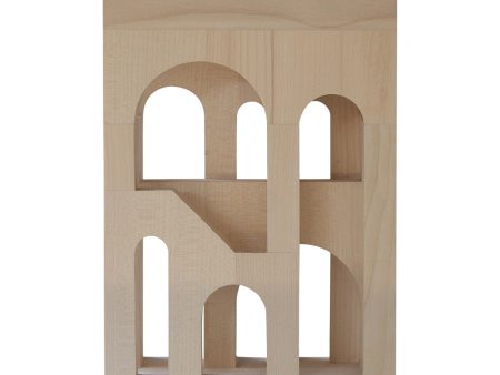 Arches Sculpture Sale