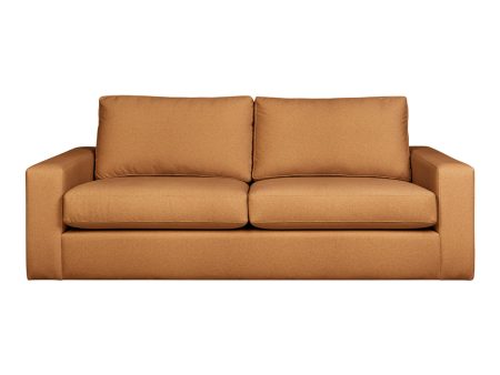 Ashdale Sofa Online Sale