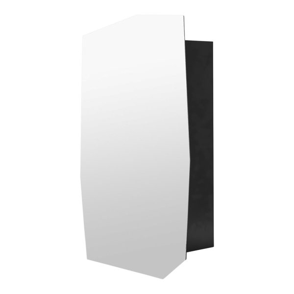 Shard Mirror Cabinet Sale