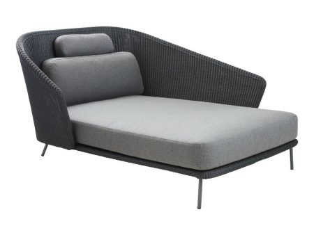 Mega Daybed For Discount