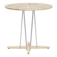 E022 Embrace Outdoor Table Online Sale