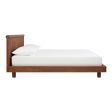 Odeon Bed Cheap