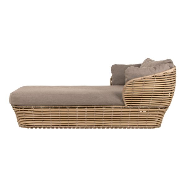 Basket Daybed Hot on Sale