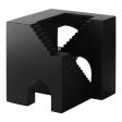 Cube Sculpture For Sale