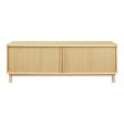 Ledger Credenza For Sale