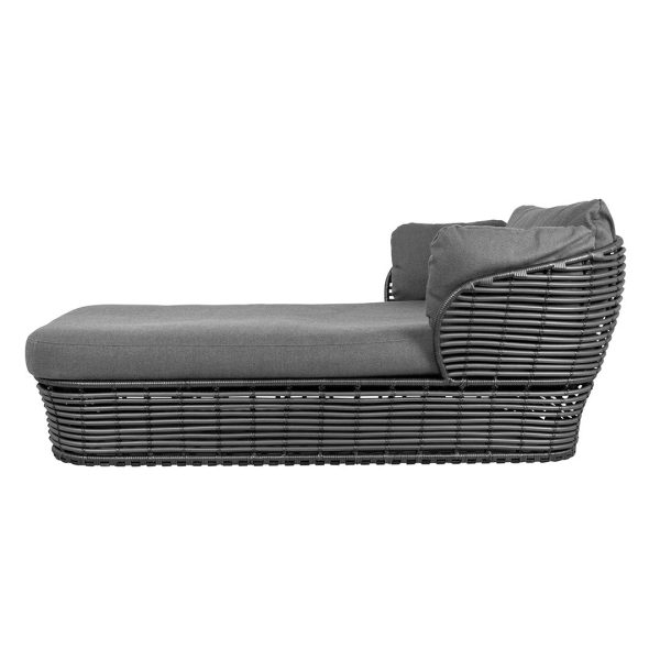 Basket Daybed Hot on Sale