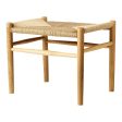 J83 Stool For Discount