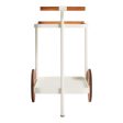 Longday Bar Cart Online now