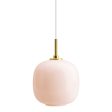 VL45 Radiohus Pendant Discount