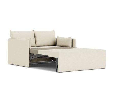 Offset Sofa Bed Fashion