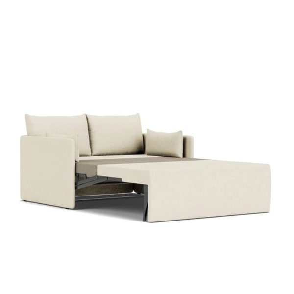 Offset Sofa Bed Fashion