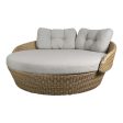 Ocean Large Daybed For Cheap