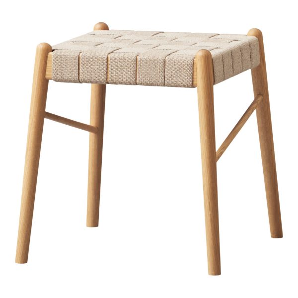 Umi Stool on Sale