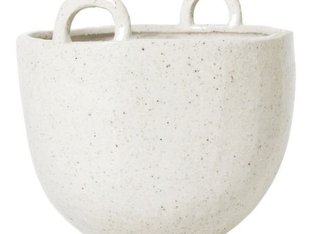 Speckle Pot Online now