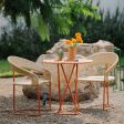 Mestiza Outdoor Bistro Table Online