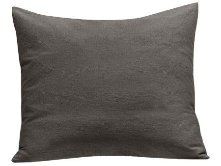 Blade Sofa Cushions - Cala, Col. 08 (QS) Online now