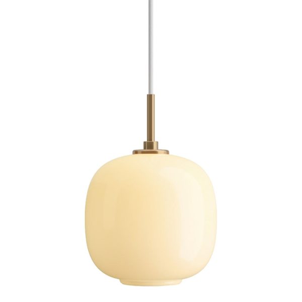 VL45 Radiohus Pendant Discount