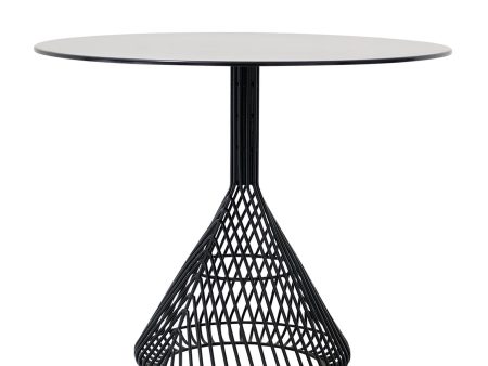 Bistro Table Online Sale