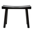 Periferia Stool For Cheap