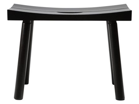 Periferia Stool For Cheap