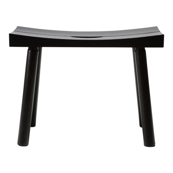 Periferia Stool For Cheap