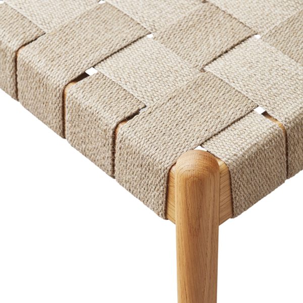 Umi Stool on Sale