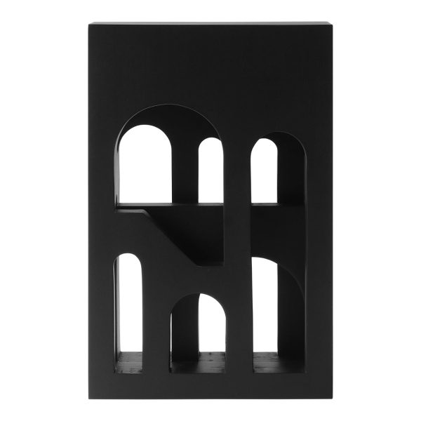 Arches Sculpture Sale