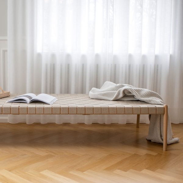 Umi Daybed Online Hot Sale