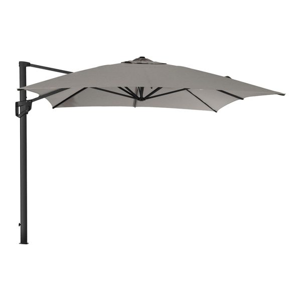 Hyde Hanging Parasol Cheap