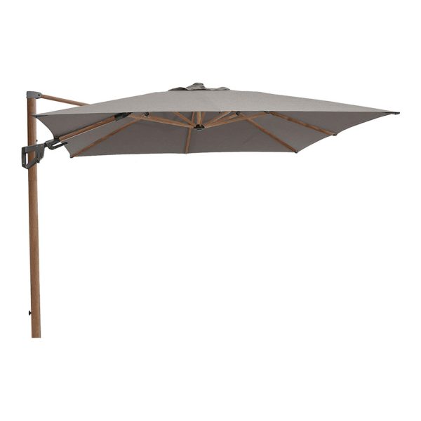 Hyde Hanging Parasol Cheap