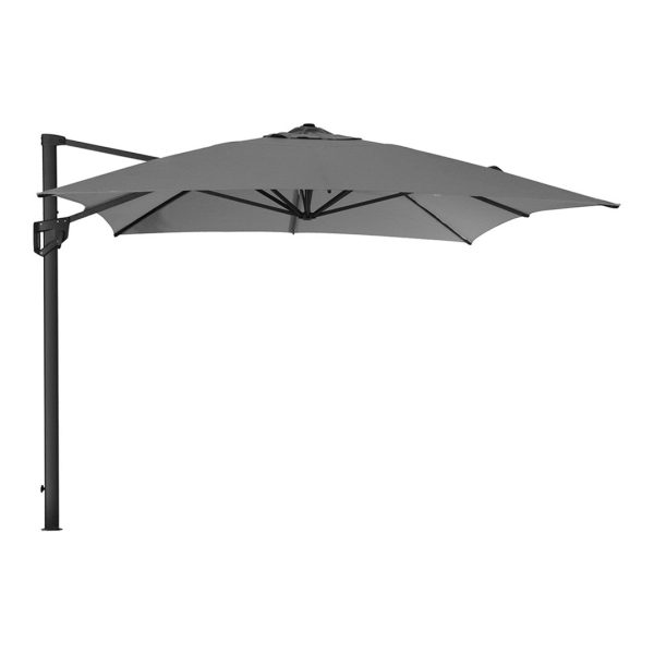 Hyde Hanging Parasol Cheap