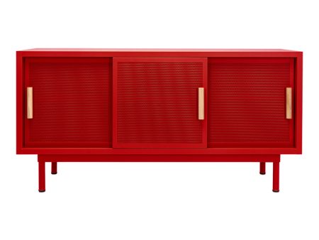 3 Door Sideboard on Sale