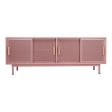 4 Door Sideboard Online Sale