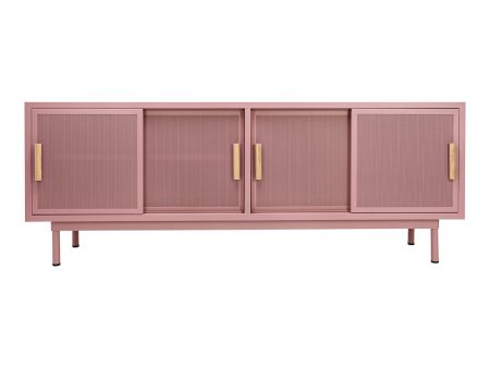 4 Door Sideboard Online Sale