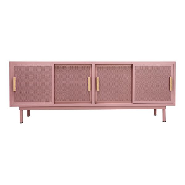 4 Door Sideboard Online Sale