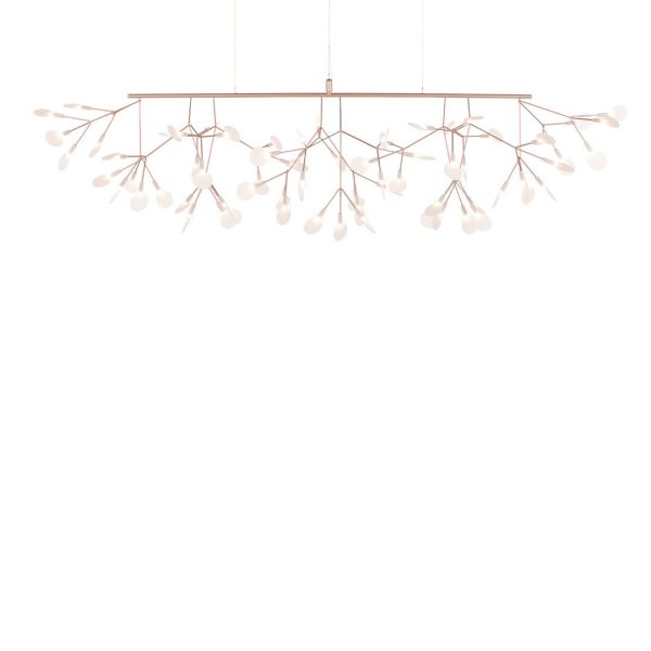 Heracleum III Linear For Sale