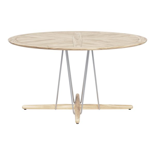 E022 Embrace Outdoor Table Online Sale